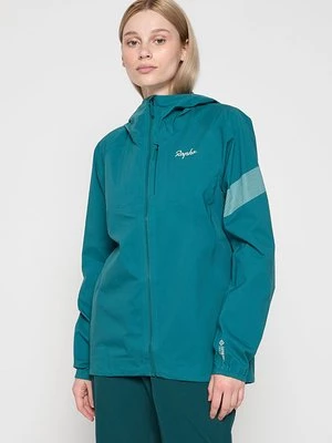 Obrázek produktu Outdoorová bunda Rapha