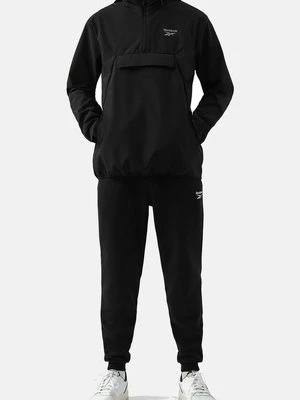 Obrázek produktu Outdoorová bunda Reebok
