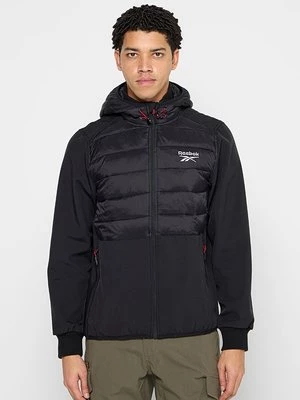 Obrázek produktu Outdoorová bunda Reebok