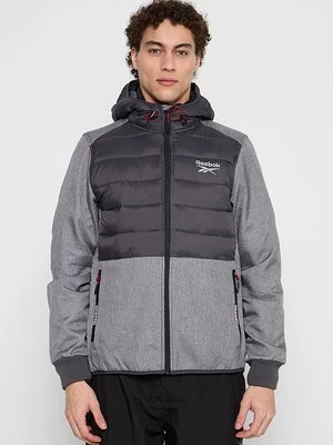 Obrázek produktu Outdoorová bunda Reebok
