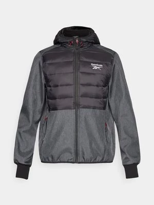 Obrázek produktu Outdoorová bunda Reebok