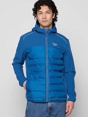 Obrázek produktu Outdoorová bunda Reebok