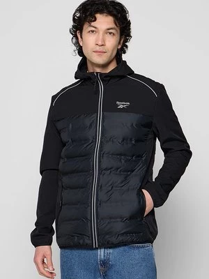 Obrázek produktu Outdoorová bunda Reebok