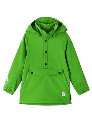 Obrázek produktu Outdoorová bunda Reima