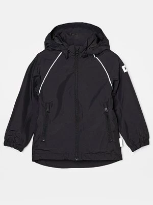 Obrázek produktu Outdoorová bunda Reima