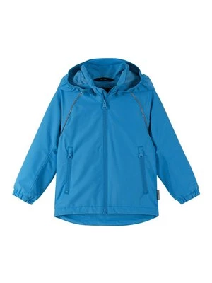Obrázek produktu Outdoorová bunda Reima