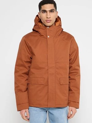 Obrázek produktu Outdoorová bunda Revolution