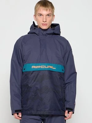 Obrázek produktu Outdoorová bunda Rip Curl