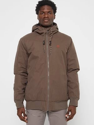 Obrázek produktu Outdoorová bunda Rip Curl