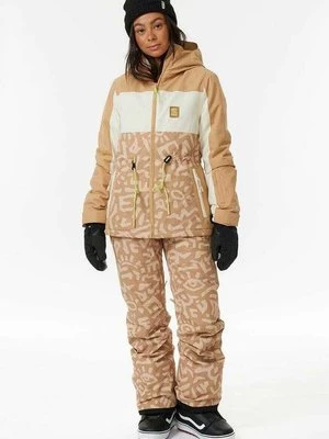 Obrázek produktu Outdoorová bunda Rip Curl
