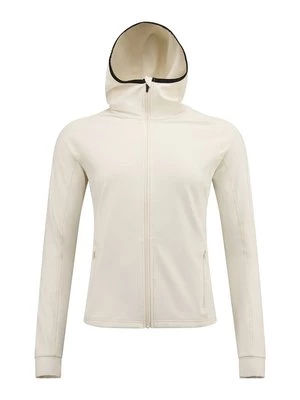 Obrázek produktu Outdoorová bunda Rossignol
