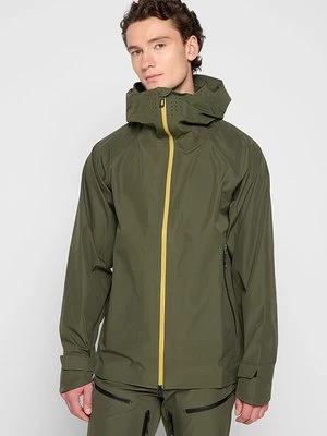 Obrázek produktu Outdoorová bunda Rossignol