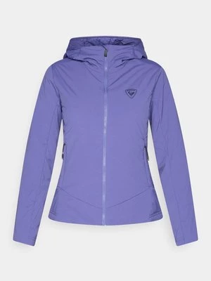 Obrázek produktu Outdoorová bunda Rossignol