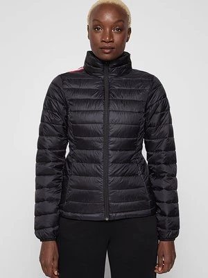 Obrázek produktu Outdoorová bunda Rossignol