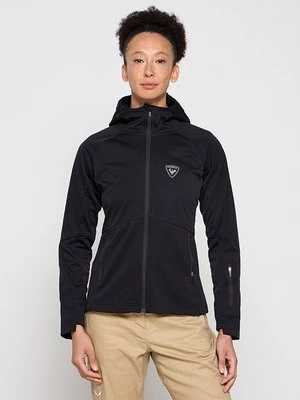 Obrázek produktu Outdoorová bunda Rossignol
