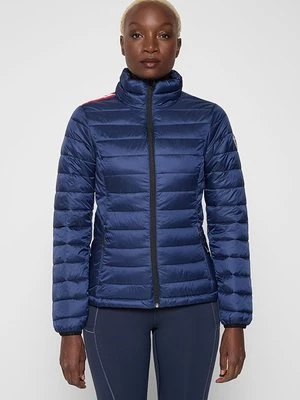 Obrázek produktu Outdoorová bunda Rossignol