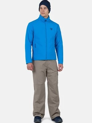 Obrázek produktu Outdoorová bunda Rossignol