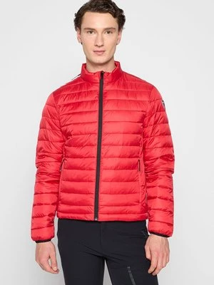 Obrázek produktu Outdoorová bunda Rossignol