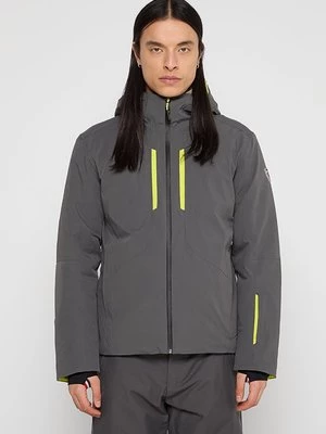 Obrázek produktu Outdoorová bunda Rossignol