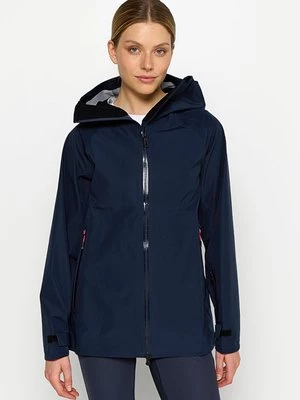 Obrázek produktu Outdoorová bunda Rossignol