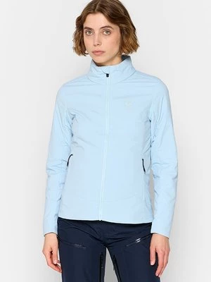 Obrázek produktu Outdoorová bunda Rossignol