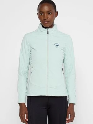 Obrázek produktu Outdoorová bunda Rossignol