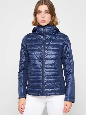 Obrázek produktu Outdoorová bunda Rossignol
