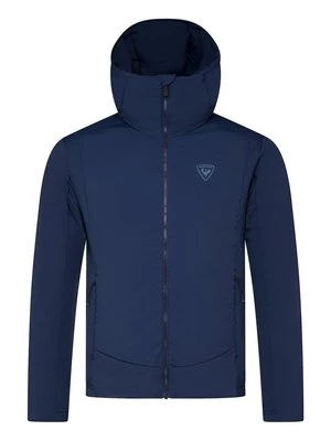 Obrázek produktu Outdoorová bunda Rossignol tmavě modrá
