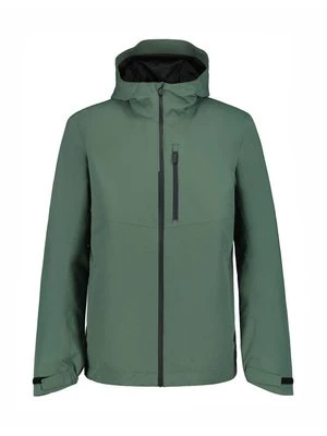 Obrázek produktu Outdoorová bunda RUKKA