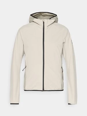 Obrázek produktu Outdoorová bunda RUKKA