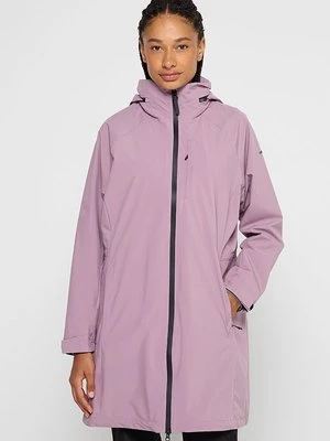 Obrázek produktu Outdoorová bunda RUKKA