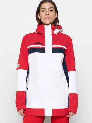 Obrázek produktu Outdoorová bunda RUKKA