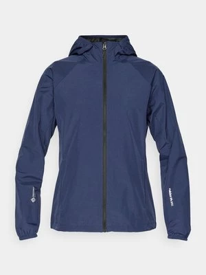 Obrázek produktu Outdoorová bunda RUKKA