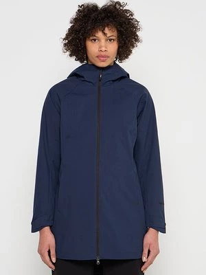 Obrázek produktu Outdoorová bunda RUKKA
