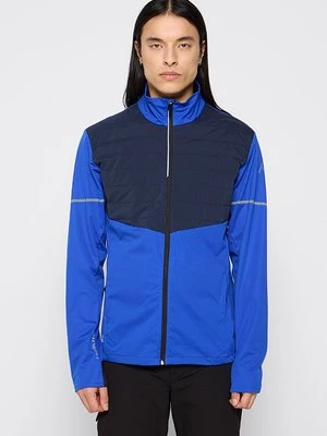Obrázek produktu Outdoorová bunda RUKKA