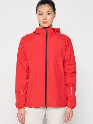 Obrázek produktu Outdoorová bunda RUKKA