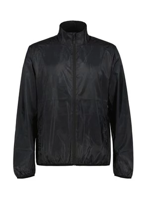 Obrázek produktu Outdoorová bunda RUKKA