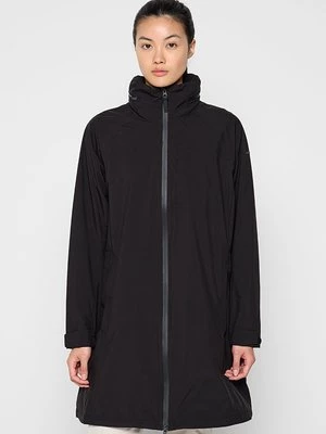 Obrázek produktu Outdoorová bunda RUKKA