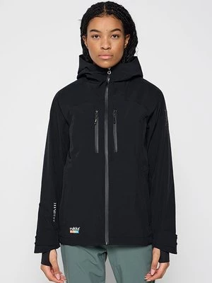 Obrázek produktu Outdoorová bunda RUKKA