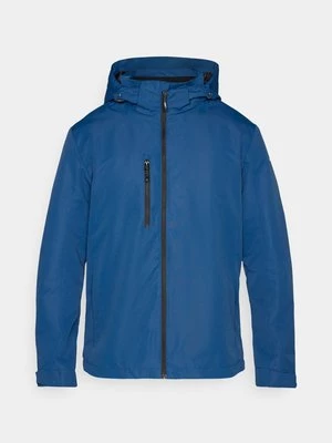 Obrázek produktu Outdoorová bunda RUKKA
