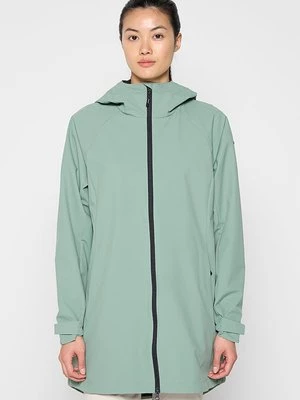 Obrázek produktu Outdoorová bunda RUKKA
