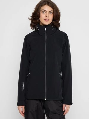 Obrázek produktu Outdoorová bunda RUKKA