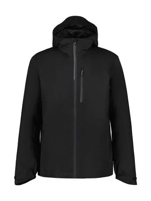 Obrázek produktu Outdoorová bunda RUKKA