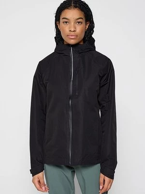 Obrázek produktu Outdoorová bunda RUKKA