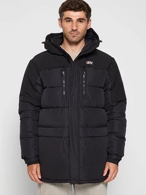 Obrázek produktu Outdoorová bunda RUKKA