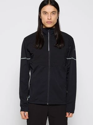 Obrázek produktu Outdoorová bunda RUKKA