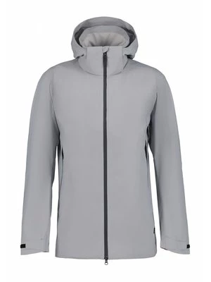 Obrázek produktu Outdoorová bunda RUKKA