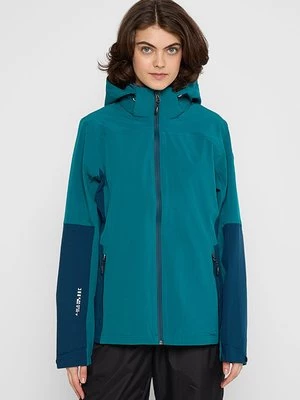 Obrázek produktu Outdoorová bunda RUKKA