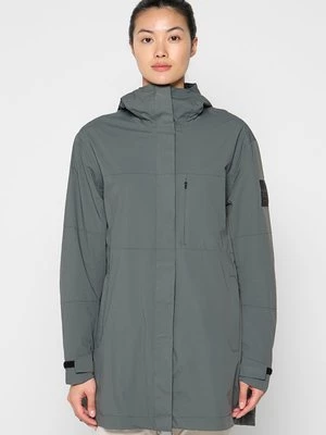 Obrázek produktu Outdoorová bunda RUKKA