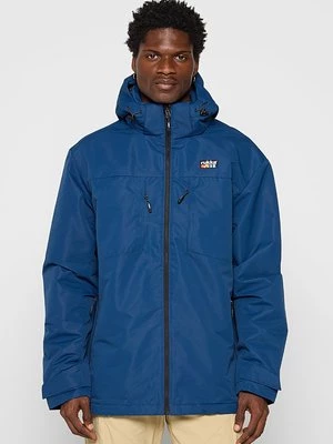 Obrázek produktu Outdoorová bunda RUKKA